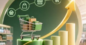 5 doanh nghiệp bán lẻ, tiêu dùng được dự báo tăng trưởng lợi nhuận hai chữ số trong quý II