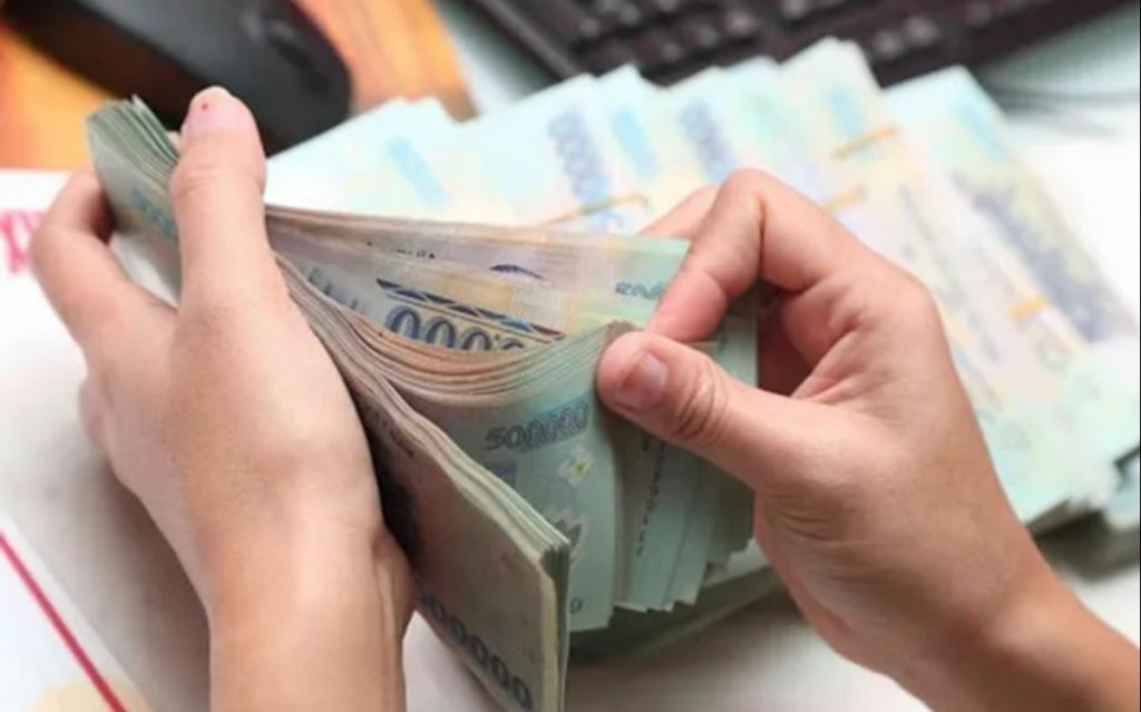 Những chính sách mới nổi bật có hiệu lực từ tháng 7 2026