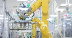 Việt Nam đặt mục tiêu có 10 doanh nghiệp công nghệ chiến lược tỷ USD