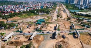 Standard Chartered: Lạm phát quý II có thể vượt mức 5,0%