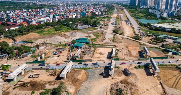 Standard Chartered: Lạm phát quý II có thể vượt mức 5,0%