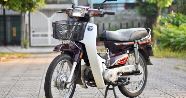 Những dòng xe nên ưu tiên xăng E5 RON92