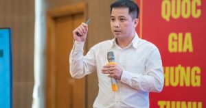 VCCI: Số luật ban hành năm 2025 nhiều gấp năm giai đoạn trước