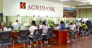 Lãi suất ngân hàng Agribank mới nhất tháng 6/2026