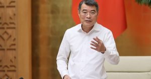 Thủ tướng yêu cầu NHNN xây dựng phương án cung ứng vốn cho nhà ở cho thuê