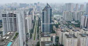 Hà Nội đề xuất thuê nhà dân để lập quỹ an sinh