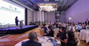 UBS: Cải cách trên TTCK Việt Nam đang diễn ra thực chất, tiền ngoại rút xuất phát từ tái cơ cấu danh mục