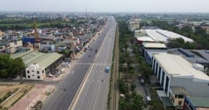 Hà Nội được đề xuất làm chủ đầu tư hai dự án đường sắt 37.000 tỷ đồng
