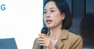 'Nhà đầu tư bất động sản sợ mua sai thay vì FOMO như trước'