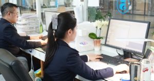 Bãi bỏ 10 thủ tục trong lĩnh vực hải quan, kinh doanh hàng miễn thuế