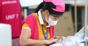 Công đoàn: Giảm giờ làm dưới 48 tiếng không kéo giảm năng suất lao động