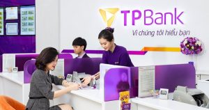 Lãi suất ngân hàng có tín hiệu mới
