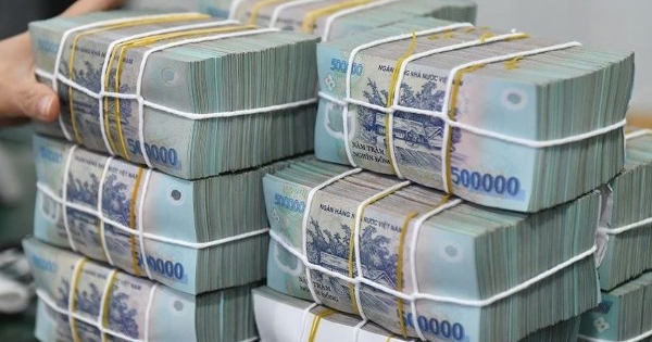 Ngân hàng MB neo lãi suất tiết kiệm cao nhất 7%/năm