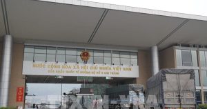 Cục Hải quan lý giải nguyên nhân nhập siêu tăng cao