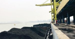 Ngành than được áp dụng cơ chế đặc thù, đảm bảo an ninh năng lượng