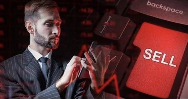 Khối ngoại bán ròng hơn 3.000 tỷ đồng tuần qua, đâu là tâm điểm?