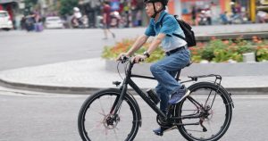 Đề xuất người về hưu tiếp tục làm việc sẽ đóng bảo hiểm tai nạn lao động