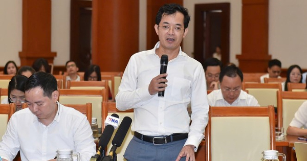 Bộ Tài chính: Sẽ nghiên cứu lại một số loại thuế với xăng E10