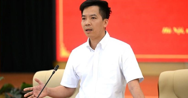 Chuyển hướng sang phát triển nhà ở cho thuê dài hạn