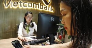 Lãi suất tiết kiệm biến động trái chiều
