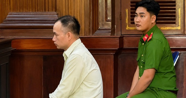 Cựu cán bộ ngân hàng bị cáo buộc gian dối, lừa hơn 17 tỷ đồng