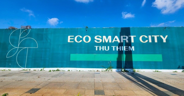 Cổ đông Phát Đạt thông qua giao dịch đầu tư 10.400 tỷ với Lotte