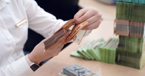 Những ngân hàng trả lãi suất tiết kiệm trên 7%/năm kỳ hạn 2 năm