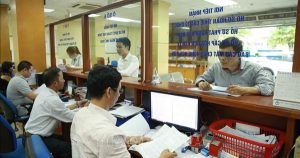 Cải cách thuế thu nhập cá nhân: Tăng giảm trừ, mở rộng miễn thuế từ 1/7