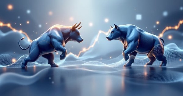 Nhận định thị trường chứng khoán 30/6: Dòng tiền thận trọng trở lại