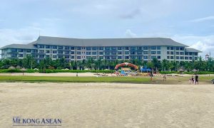 Vinpearl hoàn tất chào bán cổ phiếu thu về 6 732 tỷ đồng