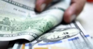 Tài sản của 500 người giàu nhất thế giới tăng 336 tỷ USD trong một ngày
