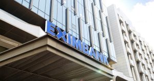 Ba thành viên HĐQT của Eximbank xin từ nhiệm