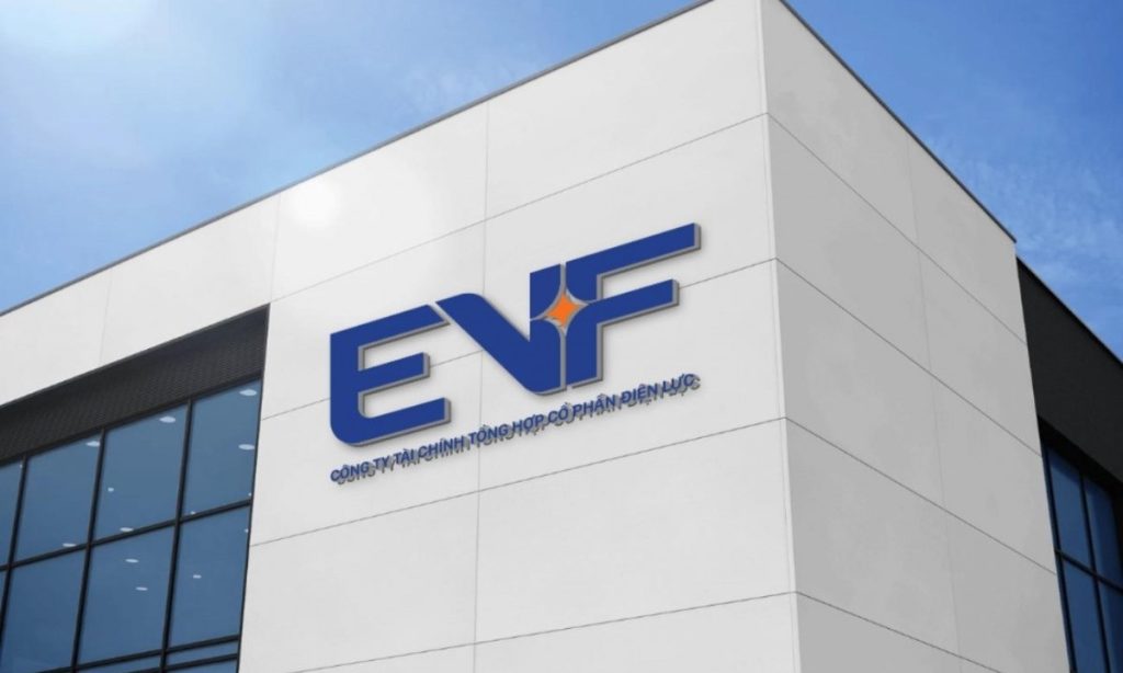 EVF muốn bổ sung thêm một thành viên HĐQT