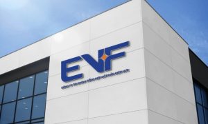 EVF muốn bổ sung thêm một thành viên HĐQT