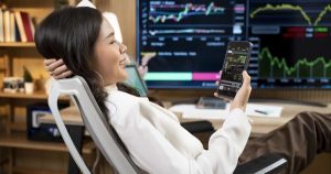 Nhận định TTCK phiên 16/6: Dòng tiền cải thiện, VN-Index đứng trước cơ hội kết thúc nhịp điều chỉnh