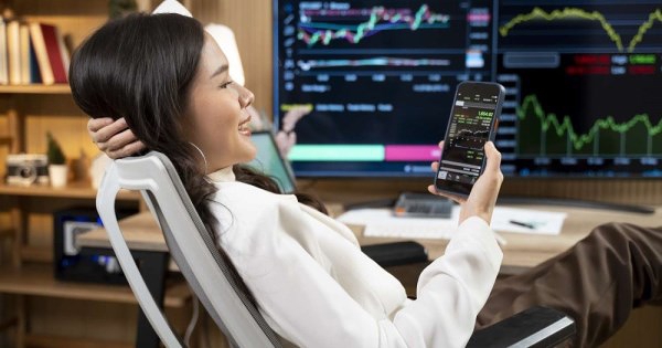Nhận định TTCK phiên 16/6: Dòng tiền cải thiện, VN-Index đứng trước cơ hội kết thúc nhịp điều chỉnh