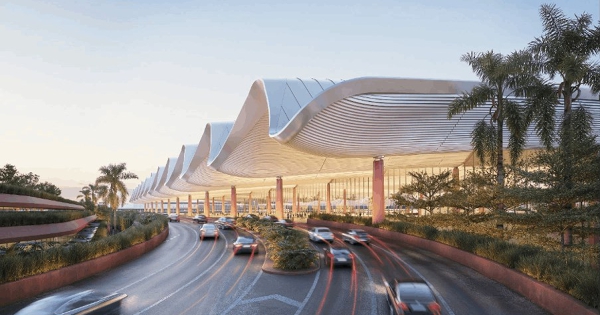 NHNN đồng ý loại trừ dư nợ 18 dự án của Vingroup, Sungroup và Masterise khỏi cách tính 'room' tín dụng