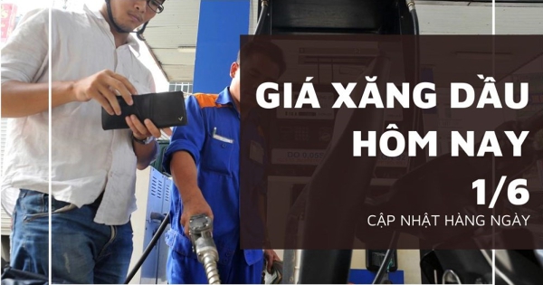 Tỷ giá Vietcombank hôm nay 1/6 tiếp đà đi xuống tại phần lớn ngoại tệ
