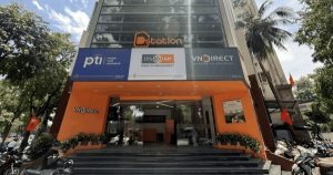 UBCK xử phạt IPA do vi phạm công bố thông tin