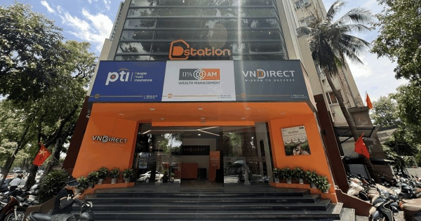 UBCK xử phạt IPA do vi phạm công bố thông tin