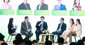 Nâng hạng mở cửa, nhưng doanh nghiệp nào đủ sức giữ chân vốn ngoại?