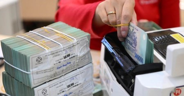 Chính phủ đồng ý gia hạn 125.000 tỷ đồng tiền thuế, thuê đất
