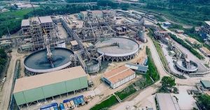 Masan High-Tech Materials (MSR) muốn mở rộng mỏ vonfram, kéo dài thời gian khai thác thêm 20 - 30 năm