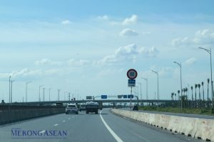 Giải ngân đầu tư công 5 tháng đạt gần 220 000 tỷ đồng