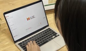 Mỹ lập cơ chế đánh giá rủi ro các mô hình AI trước khi phát hành