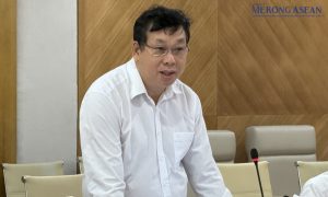 Hơn 1 400 vụ xâm phạm quyền sở hữu trí tuệ bị xử lý trong 3 tuần
