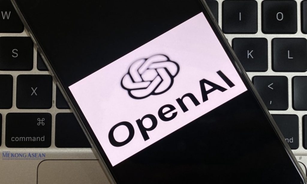 OpenAI nộp hồ sơ IPO Google hỗ trợ dịch thời gian thực bằng tiếng Việt