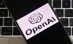 OpenAI nộp hồ sơ IPO Google hỗ trợ dịch thời gian thực bằng tiếng Việt