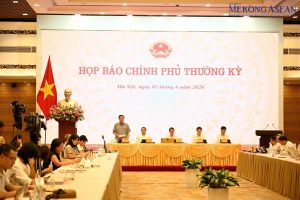 Bộ Công Thương Sẽ triển khai kiểm tra doanh nghiệp cung ứng xăng E10