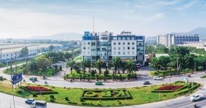 Người nhà lãnh đạo Kinh Bắc mạnh tay gom 8 triệu cổ phiếu KBC